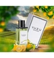 Парфумована Вода Fragrance World Y.u.z.u 100 мл - зображення 4