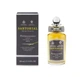 Туалетная Вода Penhaligons Sartorial 100 Мл - изображение 1