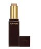 Консилер Для Лица Tom Ford Traceless Soft Matte Concealer 2N0 Creme 4 Г - изображение 3