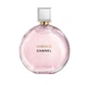Парфюм Chanel Chance Eau Tendre 50 Мл Тестер - изображение 1