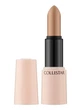 Консилер Для Лица Collistar Impeccabile Stick Concealer 3 4 Мл - изображение 1