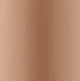 Консилер Для Лица Collistar Impeccabile Stick Concealer 3 4 Мл - изображение 2