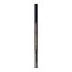 Карандаш Для Бровей M.a.c Pro Brow Definer Brow Pencil Stylized 0.3 Г - изображение 3