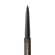 Карандаш Для Бровей M.a.c Pro Brow Definer Brow Pencil Stylized 0.3 Г - изображение 5