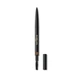 Олівець для Брів Guerlain Brow G The Brow Pencil 03 Brown 0.06 Г - зображення 1