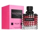 Парфумована Вода Valentino Donna Born In Roma Intense 100 мл - зображення 1