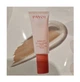 Крем для обличчя Payot Roselift Lifting Cream 2 мл Пробник - зображення 1