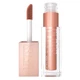 Блиск Для Губ Maybelline New York Lifter Gloss 008 Stone 5.4 мл - зображення 1