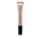 Консилер Для Области Вокруг Глаз Max Factor Radiant Lift Concealer 01 Fair 7 Мл Тестер - изображение 1