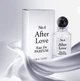 Парфумована Вода Fragrance World No.4 After Love 100 мл - зображення 4