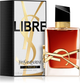 Духи Parfum Yves Saint Laurent Libre Le Parfum 50 Мл - зображення 1