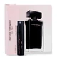Туалетна Вода Narciso Rodriguez For Her 0.8 мл Пробник - зображення 1