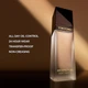 Тональная Основа Для Лица Tom Ford Architecture Soft Matte Blurring Foundation 6.5 Sable 30 Мл - изображение 6
