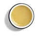 Бальзам для волосся Sisley Hair Rituel Restructuring Nourishing Balm 125 Г 125 Г - зображення 2