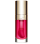Масло Блеск Для Губ Clarins Lip Comfort Oil 09 Chocolate 7 Мл - изображение 5