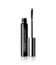 Тушь Clinique Lash Power 01 Black Onyx 6 Мл Черная - изображение 1