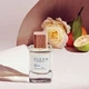 Парфюмированная Вода Clean Reserve Acqua Neroli 50 Мл - изображение 4