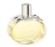 Hermes Barenia 30 Мл Парфумована Вода - зображення 3