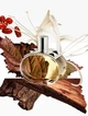 Hermes Barenia 30 Мл Парфумована Вода - зображення 5