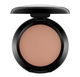 Румяна Для Лица M.a.c Powder Blush Harmony 6 Г - изображение 4