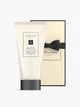 Крем Для Рук Jo Malone London Lime Basil Mandarin Hand Cream Набор 9 Мл Одеколон English Pear Freesia Cologne - изображение 2