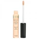 Консилер Для Лица Max Factor Facefinity All Day Concealer 30 7.8 Мл - изображение 3