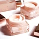 Ночной Крем Givenchy Lintemporel Nuit Global Youth All Soft Night Cream 50 Мл - изображение 3
