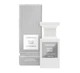 Парфюм Tom Ford Soleil Neige 100 Мл - изображение 1