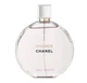 Туалетная Вода Chanel Chance Eau Tendre 50 Мл Туалетная Вода Тестер - изображение 1