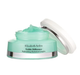 Гель для Обличчя Elizabeth Arden Visible Difference Hydragel Complex 75 мл - зображення 1