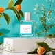 Парфюмированная Вода Clean Classic Shower Fresh 30 Мл - изображение 5