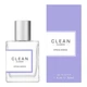 Парфюмированная Вода Clean Classic Spring Breeze 30 Мл - изображение 1
