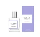 Парфюмированная Вода Clean Classic Spring Breeze 30 Мл - изображение 2
