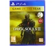 Гра Dark Souls III Game of the Year Edition (англійська версія) (PS4) - зображення 1