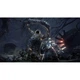 Гра Dark Souls III Game of the Year Edition (англійська версія) (PS4) - зображення 2