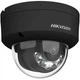 Камера відеоспостереження з мікрофоном Hikvision DS-2CD2183G2-LIS2U 2.8 мм захист IP67 IK10 8 Мп Чорний (99-00019947) - зображення 3