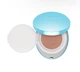 Кушон увлажняющий с коллагеном Enough Collagen Aqua Air Cushion SPF 50+ PA+++ 15г #13 Light Beige - изображение 1
