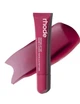 Пептидный бальзам для губ Rhode Peptide Lip Tint Raspberry Jelly 10мл - изображение 3