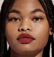 Пептидный бальзам для губ Rhode Peptide Lip Tint Raspberry Jelly 10мл - изображение 4