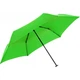 Парасоля Knirps механічна US.050 Neon Green Kn95 0050 8394 - изображение 3