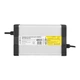 Зарядное устройство LogicPower 29.2V 14A 336W для аккумуляторов LiFePO4 24V LED 110-240В (29.2V-14A-336W) - изображение 2