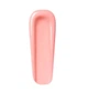 Блеск для губ Victoria's Secret Flavored Lip Gloss Candy Baby 13г - изображение 2