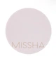 Кушон Missha Magic Cushion Cover Lasting SPF50+/PA+++ №23 Natural Beige 15г - изображение 3