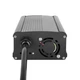 Зарядное устройство LogicPower (29.2V) для аккумуляторов LiFePO4 24V, 10A, 240W, 110-240В с LED-индикатором - изображение 3