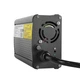 Зарядное устройство LogicPower (29.2V) для аккумуляторов LiFePO4 24V, 10A, 240W, 110-240В с LED-индикатором - изображение 4