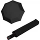 Парасолька Knirps механічна U.090 Neon Black Kn95 2090 8395 - изображение 2