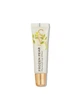 Блеск для губ Victoria's Secret Flavored Lip Gloss Frozen Pear 13г - изображение 1