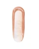 Блеск для губ Victoria's Secret Flavored Lip Gloss Radiant Toffee 13г - изображение 2