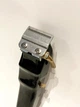 Профессиональная машинка для стрижки Wahl 5 Star Cordless Magic Clip 8148 для барберов - изображение 6