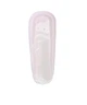 Блеск для губ Victoria's Secret Flavored Lip Gloss Lustruous Mint 13г - изображение 2
